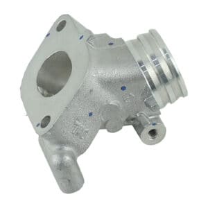 17111K0WNA0-PIPE-COMP-INLET