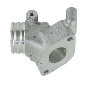 17111K0WNA0-PIPE-COMP-INLET-GAMBAR