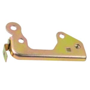 17120K25900-STAY-COMP-FUEL-HOSE