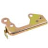 17120K25900-STAY-COMP-FUEL-HOSE-GAMBAR