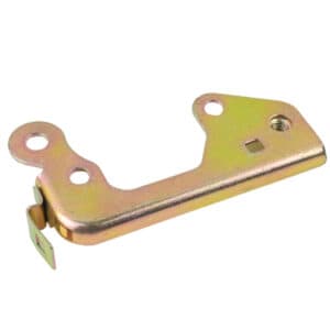17120K25900-STAY-COMP-FUEL-HOSE-GAMBAR