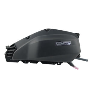 17200K2VN30-AIR-C-ASSY