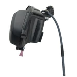 17200K2VN30-AIR-C-ASSY.GAMBAR