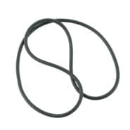 17212KVB900-SEAL-SARINGAN-UDARA-A