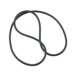 17212KVB900-SEAL-SARINGAN-UDARA-A