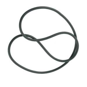 17212KVB900-SEAL-SARINGAN-UDARA-A-GAMBAR