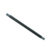 17218KVB900-TUBE-BREATHER-GAMBAR