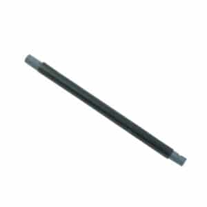 17218KVB900-TUBE-BREATHER-GAMBAR