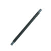 17218KVB900-TUBE-BREATHER-IMAGE