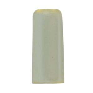 17227KPK900-V-TUBE-11X15X35