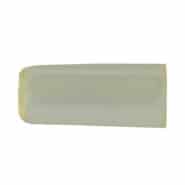 17227KPK900-V-TUBE-11X15X35-GAMBAR