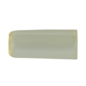 17227KPK900-V-TUBE-11X15X35-GAMBAR