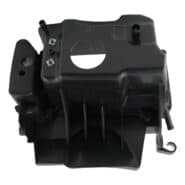 17230KVY900-CASE-AIR-C.IMAGE