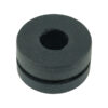 17245107010-RUBB-A-C-MOUNT