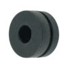 Rubber Mount Honda WIN - Image 3