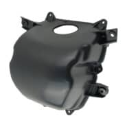 17253K15900-COVER-SUB-ASSY-AIR-CLEANER