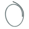 17256K15920-TUBE-FUEL-TANK-BREATER-IMAGE