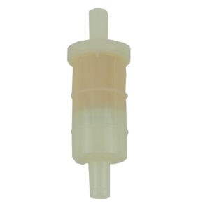 17260KFLD00-FILTER-COMP-AIR17260KFLD00-FILTER-COMP-AIR