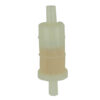 17260KFLD00-FILTER-COMP-AIR-gambar