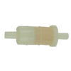17260KFLD00-FILTER-COMP-AIR.image
