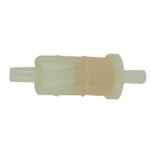 17260KFLD00-FILTER-COMP-AIR.image