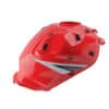 17500K64NC0ZB-SET-FUEL-TANK-TYPE-1.GAMBAR