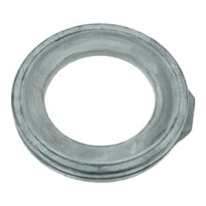 17527KZR600-RUBBER-FUEL-SEAL