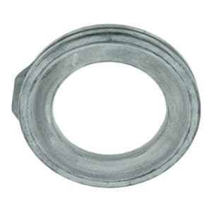 17527KZR600-RUBBER-FUEL-SEAL-GAMBAR