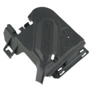 17575K03N30-COVER-FUEL-PUMP