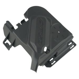 17575K03N30-COVER-FUEL-PUMP