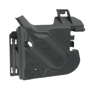 17575K03N30-COVER-FUEL-PUMP-GAMBAR
