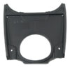17575K46N00-COVER-FUEL-TANK