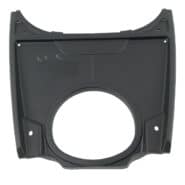 17575K46N00-COVER-FUEL-TANK
