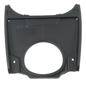 17575K46N00-COVER-FUEL-TANK