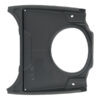 17575K46N00-COVER-FUEL-TANK-GAMBAR
