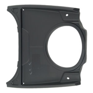 17575K46N00-COVER-FUEL-TANK-GAMBAR