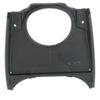 17575K46N00-COVER-FUEL-TANK-IMAGE