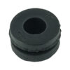 17622GB7900-RUBBER-CUSHION