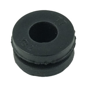 17622GB7900-RUBBER-CUSHION