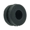 17622GB7900-RUBBER-CUSHION-GAMBAR