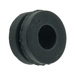 17622GB7900-RUBBER-CUSHION-GAMBAR