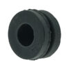17622GB7900-RUBBER-CUSHION-IMAGE