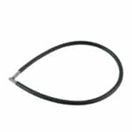 17635KVB900-TUBE-PRESSURE