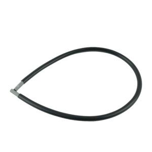 17635KVB900-TUBE-PRESSURE