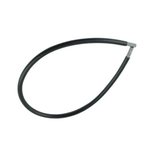 17635KVB900-TUBE-PRESSURE-GAMBAR