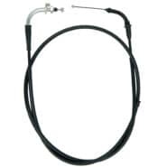 17920K0WNA1-CABLE-COMP-B-THORT