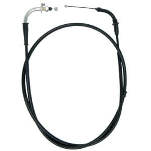 17920K0WNA1-CABLE-COMP-B-THORT