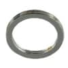 18291GE2920-GASKET-EXH-PIPE-GAMBAR