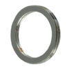 18291GE2920-GASKET-EXH-PIPE-IMAGE