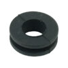 18293HL4A00-RUBBER-PROTRCTOR-MOUNT